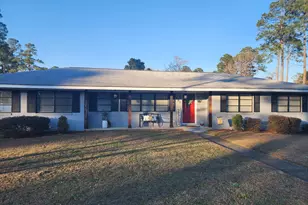 501 Pine Forest St, Dublin, GA 31021 - Photo 1