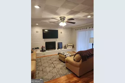 501 Pine Forest Street, Dublin, GA 31021 - Photo 6
