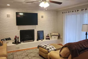 501 Pine Forest St, Dublin, GA 31021 - Photo 6