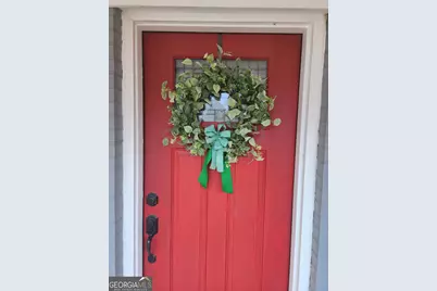 501 Pine Forest Street, Dublin, GA 31021 - Photo 4