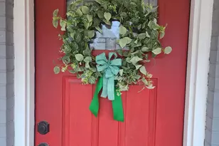 501 Pine Forest St, Dublin, GA 31021 - Photo 4