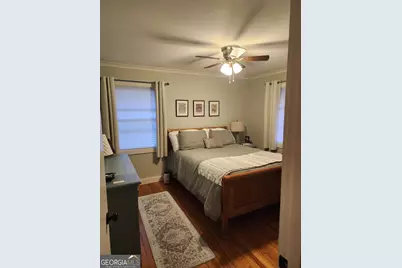 501 Pine Forest Street, Dublin, GA 31021 - Photo 32