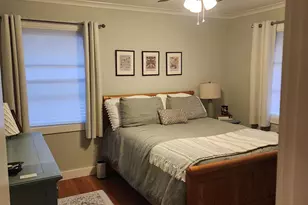 501 Pine Forest St, Dublin, GA 31021 - Photo 32