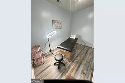 807 Pavilion Ct #UNIT E, McDonough, GA 30253 - Photo 12