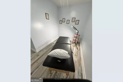 807 Pavilion Ct #UNIT E, McDonough, GA 30253 - Photo 14