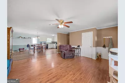 2502 Old Alabama Road, Thomaston, GA 30286 - Photo 4