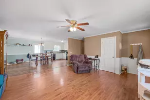2502 Old Alabama Rd, Thomaston, GA 30286 - Photo 4