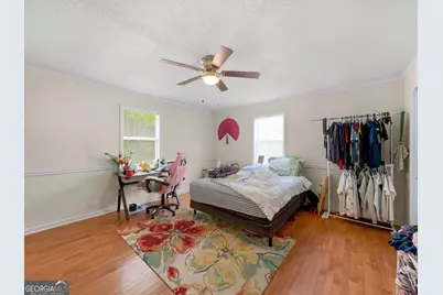 2502 Old Alabama Road, Thomaston, GA 30286 - Photo 10