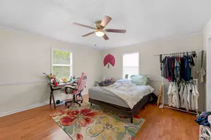 2502 Old Alabama Rd, Thomaston, GA 30286 - Photo 10