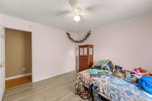 2502 Old Alabama Rd, Thomaston, GA 30286 - Photo 16