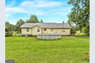2502 Old Alabama Road, Thomaston, GA 30286 - Photo 26