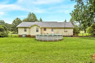 2502 Old Alabama Rd, Thomaston, GA 30286 - Photo 26