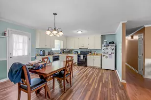 2502 Old Alabama Rd, Thomaston, GA 30286 - Photo 6
