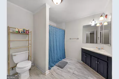 2502 Old Alabama Road, Thomaston, GA 30286 - Photo 18