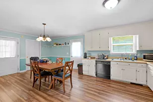 2502 Old Alabama Rd, Thomaston, GA 30286 - Photo 8