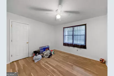 2502 Old Alabama Road, Thomaston, GA 30286 - Photo 20