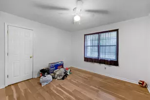2502 Old Alabama Rd, Thomaston, GA 30286 - Photo 20