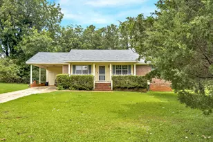 2502 Old Alabama Rd, Thomaston, GA 30286 - Photo 24