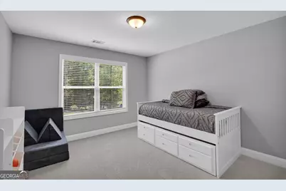 918 Sims Bridge Road, Commerce, GA 30530 - Photo 16