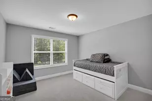 918 Sims Bridge Rd, Commerce, GA 30530 - Photo 16