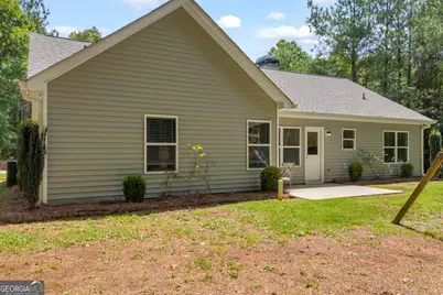 918 Sims Bridge Road, Commerce, GA 30530 - Photo 38