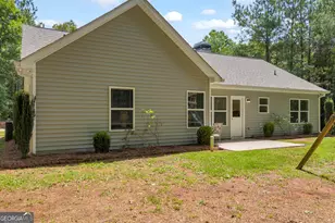918 Sims Bridge Rd, Commerce, GA 30530 - Photo 38