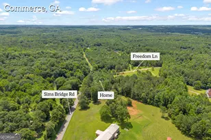 918 Sims Bridge Rd, Commerce, GA 30530 - Photo 46