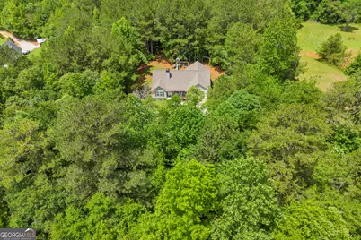 918 Sims Bridge Road, Commerce, GA 30530 - Photo 44