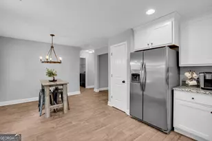 918 Sims Bridge Rd, Commerce, GA 30530 - Photo 26