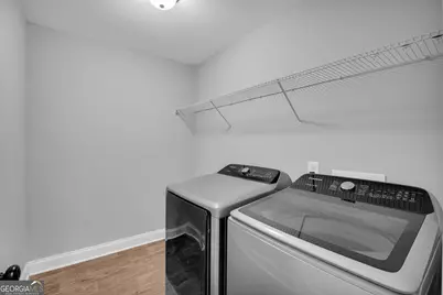 918 Sims Bridge Road, Commerce, GA 30530 - Photo 28