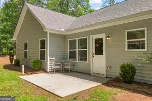 918 Sims Bridge Rd, Commerce, GA 30530 - Photo 8