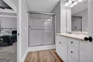 918 Sims Bridge Rd, Commerce, GA 30530 - Photo 36