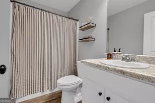 918 Sims Bridge Rd, Commerce, GA 30530 - Photo 20