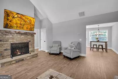 918 Sims Bridge Road, Commerce, GA 30530 - Photo 12