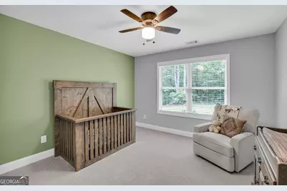 918 Sims Bridge Road, Commerce, GA 30530 - Photo 18