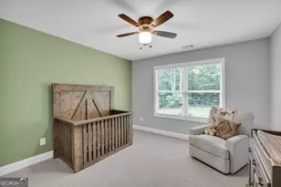 918 Sims Bridge Rd, Commerce, GA 30530 - Photo 18