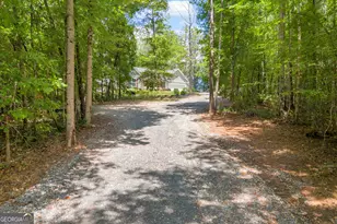 918 Sims Bridge Rd, Commerce, GA 30530 - Photo 6