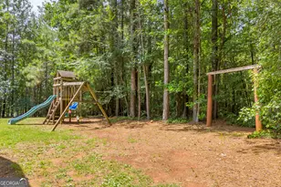 918 Sims Bridge Rd, Commerce, GA 30530 - Photo 40