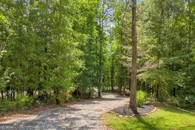 918 Sims Bridge Road, Commerce, GA 30530 - Photo 4