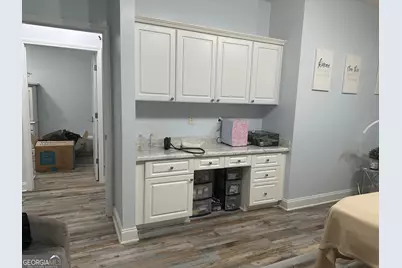 807 Pavilion Ct #UNIT C, McDonough, GA 30253 - Photo 6