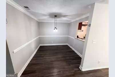 6818 Glenridge Drive #APT H, Sandy Springs, GA 30328 - Photo 6