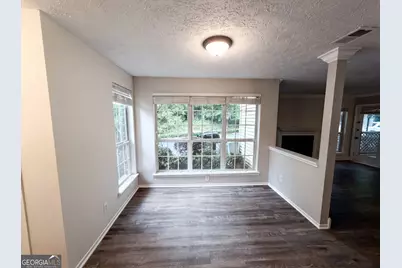 6818 Glenridge Drive #APT H, Sandy Springs, GA 30328 - Photo 8