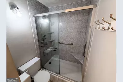 6818 Glenridge Drive #APT H, Sandy Springs, GA 30328 - Photo 12