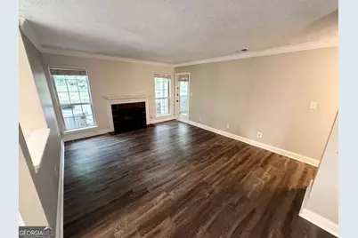 6818 Glenridge Drive #APT H, Sandy Springs, GA 30328 - Photo 10