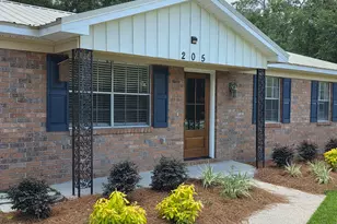 205 Whitehall Ave, Rincon, GA 31326 - Photo 2