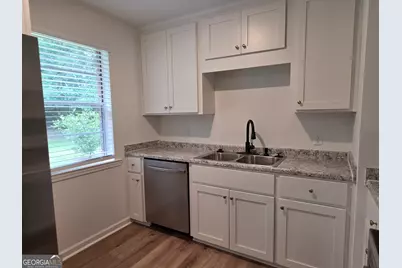 205 Whitehall Avenue, Rincon, GA 31326 - Photo 10