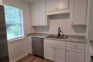205 Whitehall Ave, Rincon, GA 31326 - Photo 10