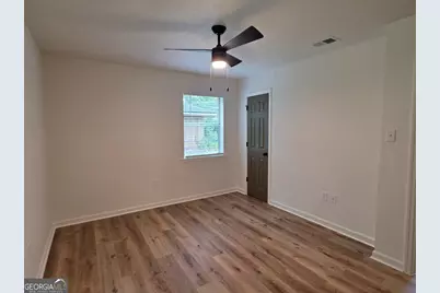 205 Whitehall Avenue, Rincon, GA 31326 - Photo 18