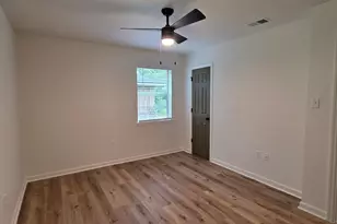 205 Whitehall Ave, Rincon, GA 31326 - Photo 18