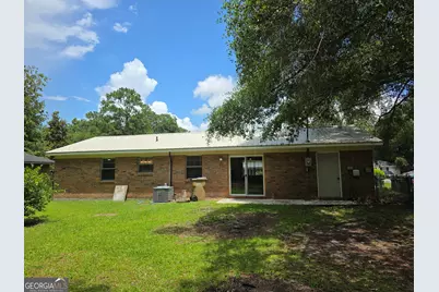 205 Whitehall Avenue, Rincon, GA 31326 - Photo 22